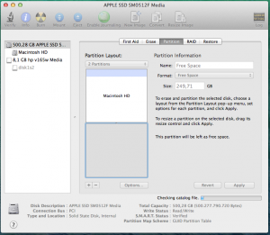 Disk_Utility