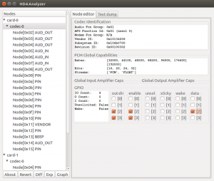 hda-analyzer_after