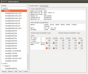 hda-analyzer_before