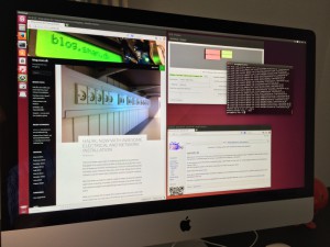 ubuntu_on_iMac